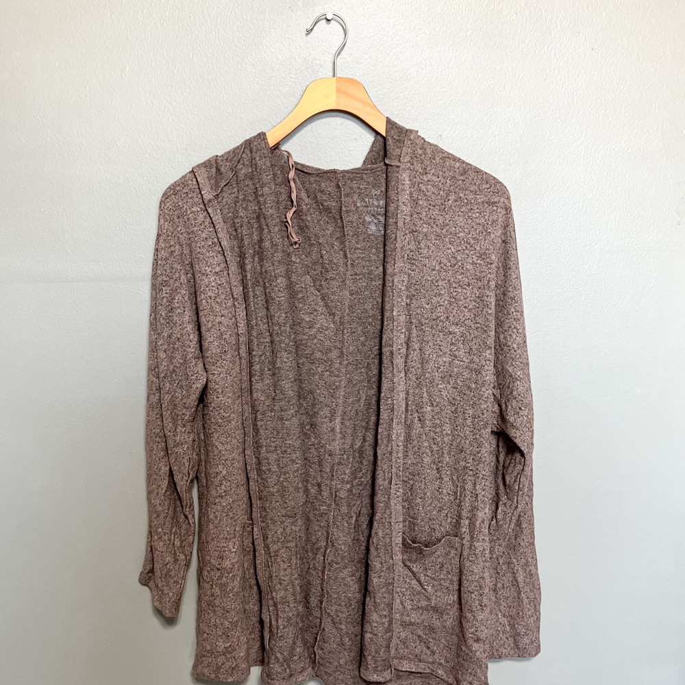 AE Soft & Sexy Cardigan